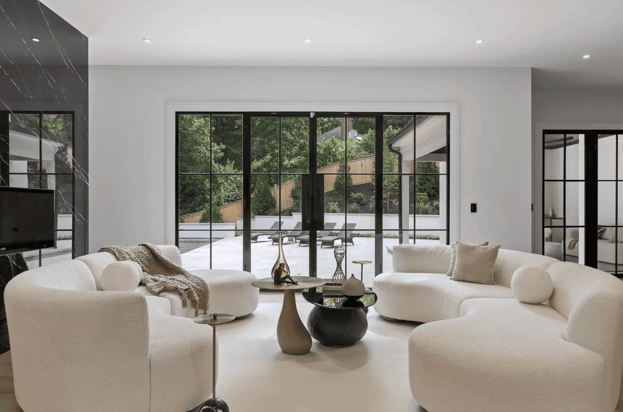 home-gallery-12