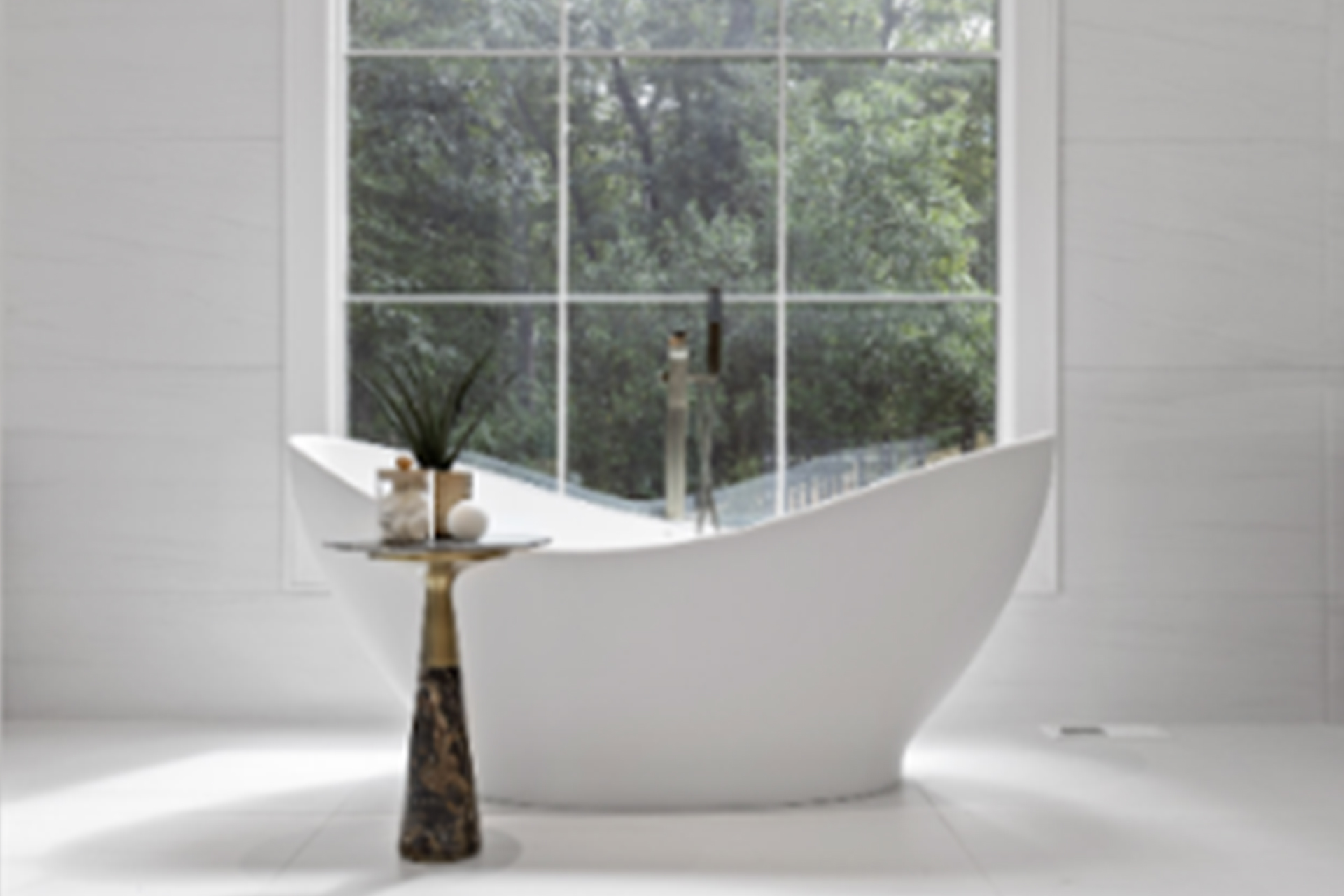 luxury home builder in East Cobb