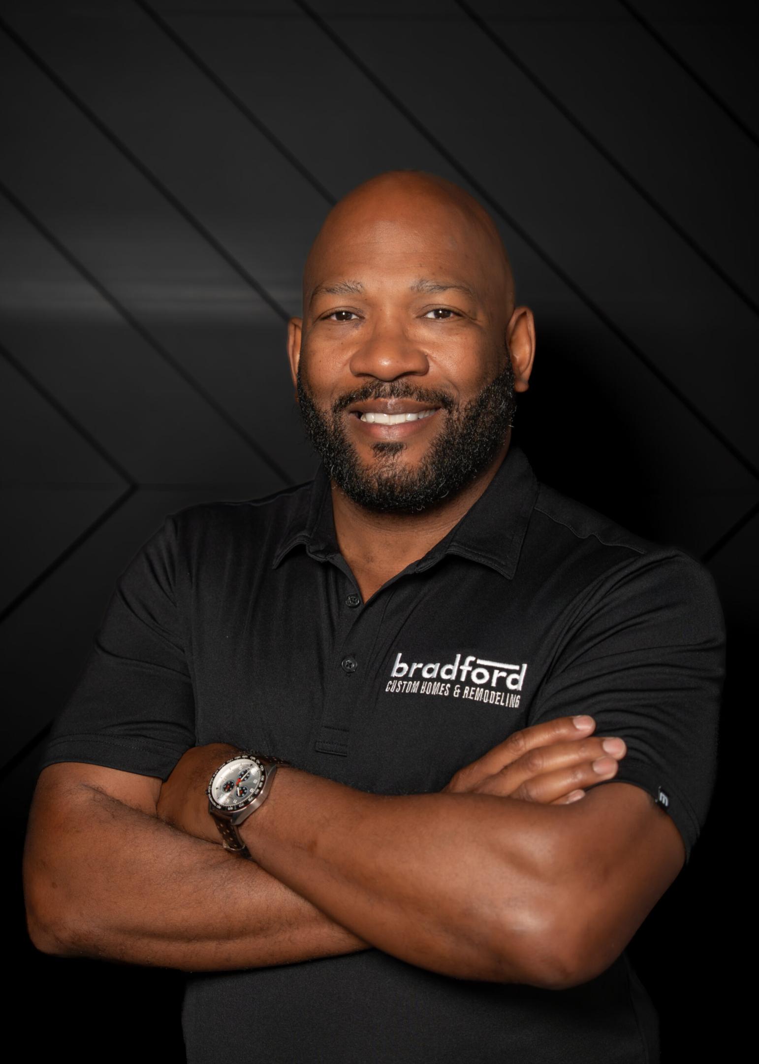 Ced Williams