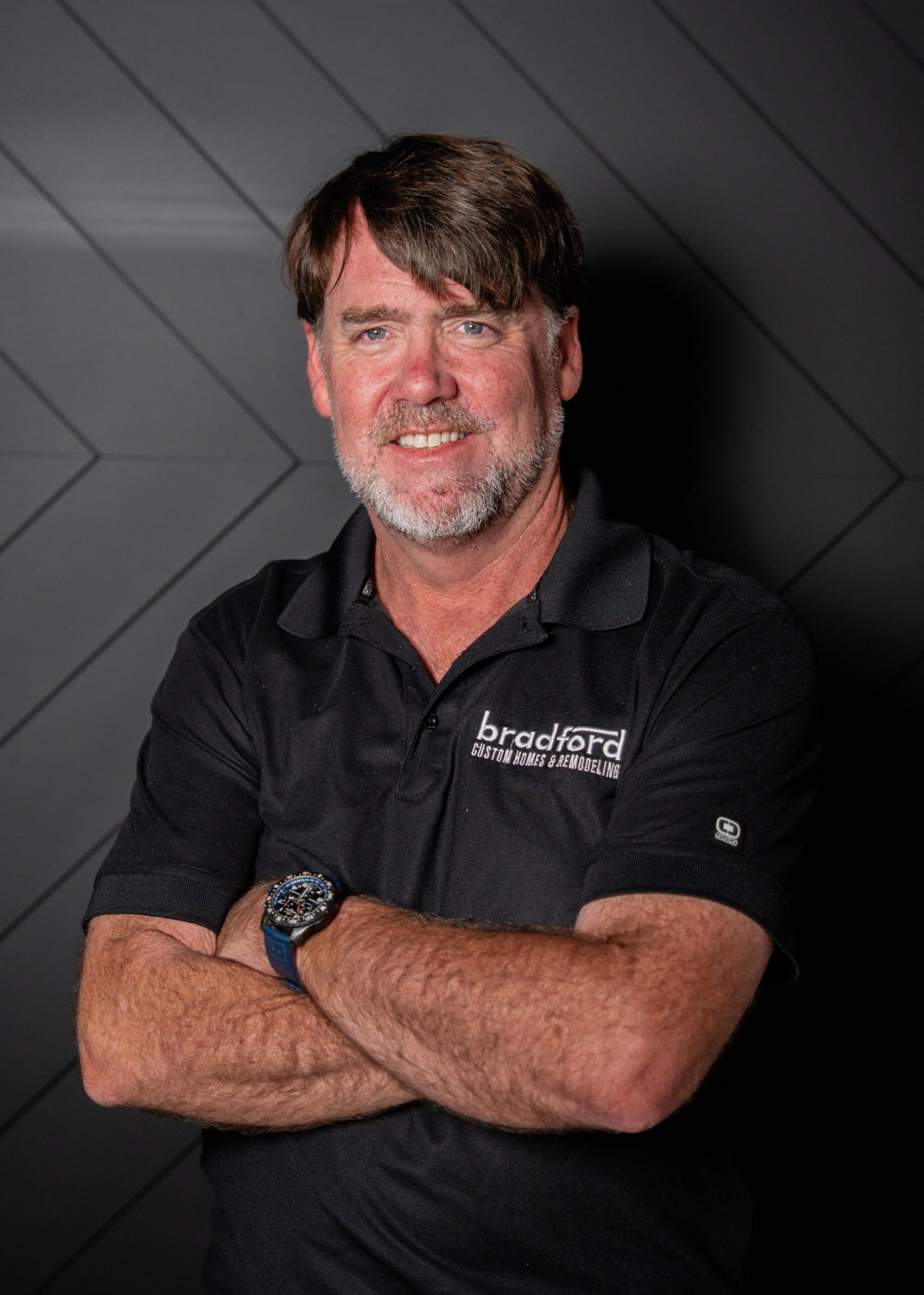Randy Schiltz