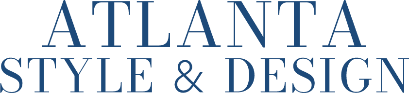 Atlanta Style & Design | LOGO
